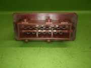 Relais Kraftstoffpumpe PEUGEOT 406 (8B) 1.8 16V 9629945980