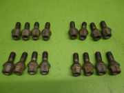 Radschraubensatz RENAULT TWINGO II (CN0_) 1.2 16V (CN04, CN0A, CN0B)