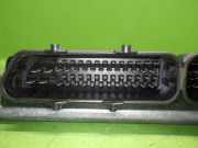 Motorsteuergerät SKODA FABIA Combi 1.4 03C906024B