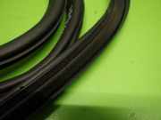 Türgummi Türdichtung vorne rechts OPEL ASTRA K Sports Tourer (B16) 1.6 CDTi (35) 39179848