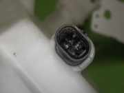 Behälter Bremsflüssigkeit OPEL INSIGNIA B Sports Tourer (Z18) 1.5 (35) 0204850998