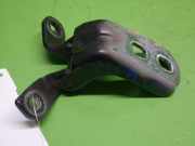 Scharnier Türscharnier vorne rechts oben OPEL INSIGNIA B Sports Tourer (Z18) 1.5 (35)