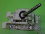 Schalthebel Schaltgetriebe HYUNDAI i10 (IA) 1.0