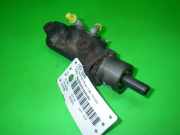 Hauptbremszylinder FIAT PUNTO (176) 75 1.2