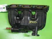 Ansaugkrümmer OPEL ASTRA K Sports Tourer (B16) 1.2 Turbo (35) 55486274