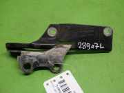 Motorhaubenscharnier links NISSAN (DATSUN) MICRA II (K11) 1.0 i 16V 654014F130