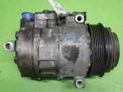 Klimakompressor MERCEDES-BENZ SLK (R170) 230 Kompressor (170.447) A0002340911