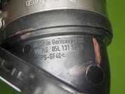 Ansaugrohr Turbolader AUDI (NSU) Q2 (GAB) 2.0 TDI quattro 05L131521B