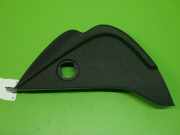 Armaturenbrettabdeckung rechts OPEL MERIVA B 1.4 13258314