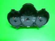 Kombiinstrumente Tacho HYUNDAI ATOS (MX) 1.0 i 20010119WAS