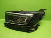 Scheinwerfer links OPEL GRANDLAND X (A18) 1.2 (75) 9839710280