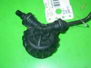 Kupplungsgeberzylinder AUDI (NSU) A3 (8P1) 3.2 V6 quattro 1K0721388AC