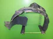 Radhausschale vorne links MITSUBISHI COLT VI (Z3_A, Z2_A) 1.3 MR575539