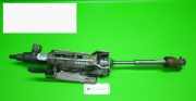 Lenksäule CITROEN C6 (TD_) 2.2 HDi 96856661XT