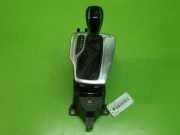 Schalthebel Automatikgetriebe OPEL INSIGNIA B Sports Tourer (Z18) 1.5 (35) 39224645