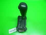 Schalthebel Automatikgetriebe HYUNDAI SONATA III (Y-3) 3.0 i V6
