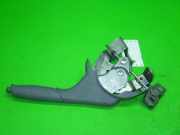 Handbremshebel TOYOTA YARIS (_P1_) 1.0 (SCP10_) 4620152010B