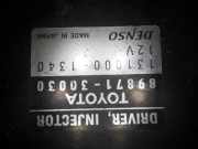 Steuerger?t EFI (Einspritzung LEXUS GS (GRS19_, UZS19_, GWS19_) 300 89871-30030