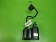Aktivkohlefilter OPEL INSIGNIA B Grand Sport (Z18) 2.0 4x4 (68) 22940500