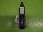 Schalter Fensterheber Tür hinten links RENAULT ZOE (BFM_) ZOE 829614619R