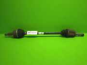 Gelenkwelle Antriebswelle hinten links OPEL INSIGNIA A Sports Tourer (G09) 2.0 Biturbo CDTI 4x4 (35) 22823298