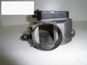 Luftmengenmesser BMW 3 (E36) 318 i 280202134