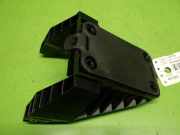 Konsole vorne Mitte unten OPEL ASTRA K (B16) 1.2 Turbo (68) 13454133