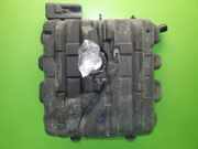 Kraftstoffbehälter Tank MERCEDES-BENZ VITO Kasten (638) 108 CDI 2.2 (638.094) A6384710701