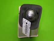 Schalthebel Schaltgetriebe CITROEN C4 II (B7) 2.0 HDI / BlueHDi 150 2400LT