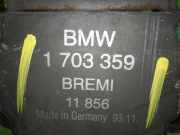 Zündspule Zyl 5 BMW 3 (E36) 320 i 1703359