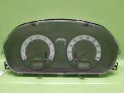 Kombiinstrumente Tacho KIA PICANTO (BA) 1.1 9401307110