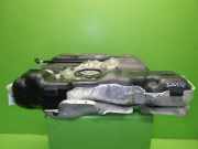 Kraftstoffbehälter Tank OPEL INSIGNIA B Sports Tourer (Z18) 2.0 CDTi (35) 84831581