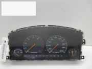 Kombiinstrumente Tacho MAZDA 626 III Station Wagon (GV) 2.0