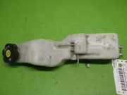 Behälter Bremsflüssigkeit OPEL ASTRA K Sports Tourer (B16) 1.2 Turbo (35) 0204852199