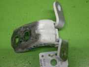 Scharnier Türscharnier vorne links oben OPEL INSIGNIA B Grand Sport (Z18) 2.0 (68) P20101