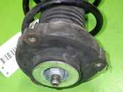 Federbein vorne links SKODA FABIA I Combi (6Y5) 1.4 16V