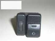 Lichthauptschalter VW POLO (86C, 80) 1.0 Cat 7941531