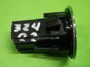 Schalter Start/Stop OPEL ASTRA K Sports Tourer (B16) 1.6 CDTi (35) 39136957