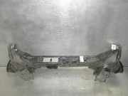 Schlossblech vorne OPEL SIGNUM 2.2 DTI