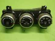 Regulierelement Klima FIAT SEDICI 1.6 16V 4x4 3951079J02