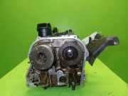 Zylinderkopf NISSAN (DATSUN) X-TRAIL (T30) 2.5 4x4