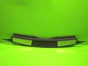 Verkleidung Laderaum hinten OPEL INSIGNIA A Sports Tourer (G09) 2.0 Biturbo CDTI 4x4 (35) 13222434