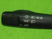 Blinkerschalter SUZUKI GRAND VITARA I (FT, HT) 2.0 HDI 110 16V 4x4 (SQ 420D)