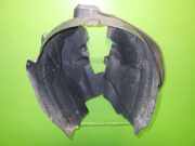 Radhausschale vorne links FORD MONDEO IV Turnier (BA7) 2.0 TDCi 1791770