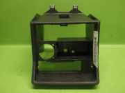Armaturenbrettabdeckung mitte VW SCIROCCO (53B) 1.6 533863243