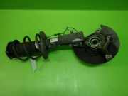 Federbein vorne links OPEL INSIGNIA B Sports Tourer (Z18) 1.5 (35) 84337977