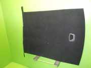 Abdeckplatte Laderaum OPEL INSIGNIA B Sports Tourer (Z18) 2.0 CDTi (35) YR003666YX