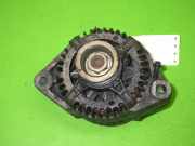 Lichtmaschine ROVER 200 Hatchback (RF) 214 i 63321238A