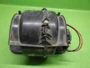 Gebläsemotor NISSAN (DATSUN) KUBISTAR Kasten (X80) 1.5 dCi 9174550017