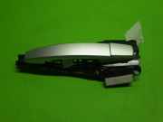 Türgriff hinten rechts außen OPEL ASTRA J Caravan (P10) 1.7 CDTI (35) 92233089